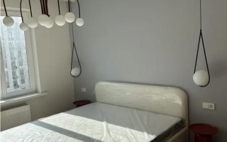 Продажа 2-комнатной квартиры, 50 м² - Продажа  двухкомнатных квартир в новостройках Алматы с фото - страница 28