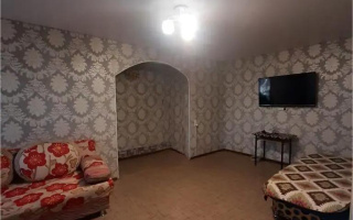 Продажа 2-комнатной квартиры, 45 м² - Продажа квартир в Караганде - страница 7