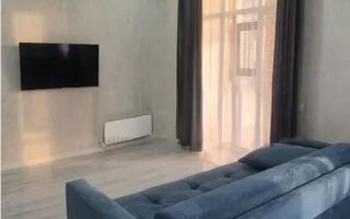 Продажа 2-комнатной квартиры, 43 м² - Продажа двухкомнатных квартир в Караганде