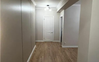 Продажа 3-комнатной квартиры, 86 м² - Продажа квартир в Наурызбайском р-не Алматы - страница 3