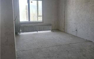 Продажа 2-комнатной квартиры, 46 м² - Продажа двухкомнатных квартир в Алатауском р-не Алматы - страница 15