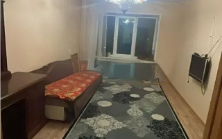 Продажа 3-комнатной квартиры, 67 м², ул. Петрова, дом  32 - Продажа  трехкомнатных квартир в Астане