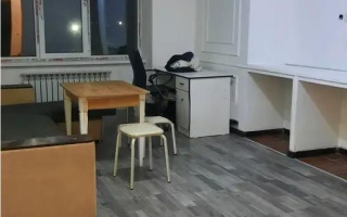 Продажа 2-комнатной квартиры, 54.5 м² - Продажа  двухкомнатных квартир в новостройках Алматы