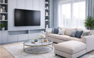 Продажа 4-комнатной квартиры, 132 м² - Продажа квартир в Астане в р-не Алматы - страница 7