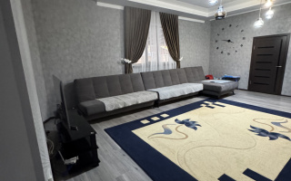 Продажа 2-комнатного дома, 150 м² - Продажа домов, коттеджей в Казахстане - страница 2