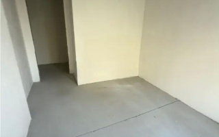 Продажа 2-комнатной квартиры, 61 м², ул. Толе би, дом  290/1 - Продажа  двухкомнатных квартир в новостройках Алматы