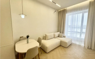 Продажа 2-комнатной квартиры, 43 м² - Недвижимость в Астане - страница 6