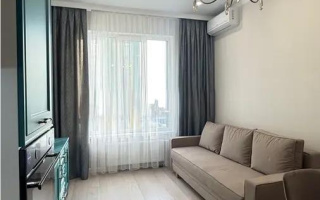 Продажа 3-комнатной квартиры, 63 м², пр. Райымбека, дом  351/1 - Продажа квартир в новостройках Алматы без посредников