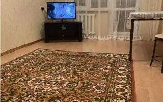 Продажа 2-комнатной квартиры, 44 м² - Продажа квартир от собственников в Алматы - страница 2