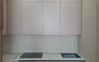 Продажа 2-комнатной квартиры, 38.5 м² - Продажа  двухкомнатных квартир в новостройках Астаны