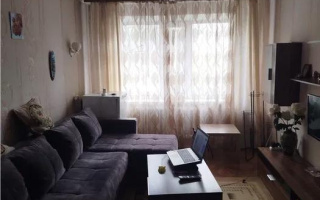 Продажа 3-комнатной квартиры, 66 м², пр. Мира, дом  102/3 - Продажа квартир в Темиртау
