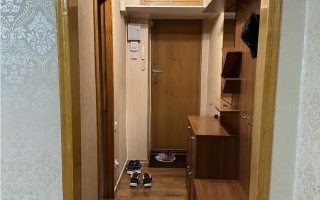 Продажа 2-комнатной квартиры, 44 м² - Продажа квартир в Алмалинском р-не Алматы - страница 10