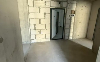 Продажа 2-комнатной квартиры, 56 м², пр. Райымбека, дом  590/16 - Продажа квартир в Алматы