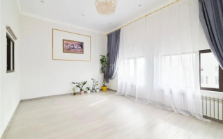 Продажа 3-комнатной квартиры, 86 м², ул. Е-535, дом  6 - Продажа  трехкомнатных квартир в Астане с фото