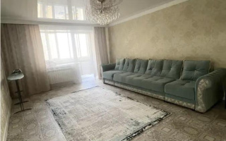 Продажа 2-комнатной квартиры, 60 м² - Продажа недвижимости в Караганде - страница 3