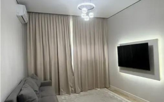 Продажа 2-комнатной квартиры, 45.5 м² - Продажа двухкомнатных квартир от собственников в Казахстане - страница 4