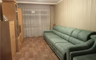 Продажа 2-комнатной квартиры, 43 м² - Продажа двухкомнатных квартир от собственников в Караганде - страница 7