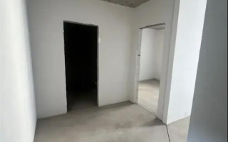 Продажа 1-комнатной квартиры, 39 м², ул. Косшыгулулы, дом  15 - Продажа квартир в Астане без посредников