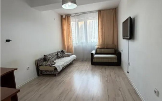 Продажа 1-комнатной квартиры, 39.5 м² - Продажа квартир в Казахстане - страница 28