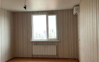 Продажа 2-комнатной квартиры, 58.8 м² - Продажа двухкомнатных квартир в Казахстане - страница 5