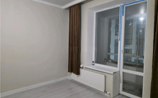 Продажа 1-комнатной квартиры, 38 м² - Недвижимость в Астане - страница 28