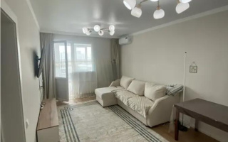 Продажа 2-комнатной квартиры, 62.3 м² - Продажа двухкомнатных квартир в Казахстане - страница 9