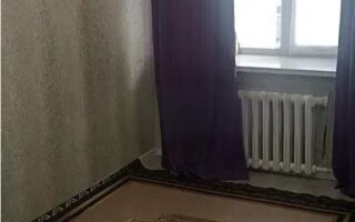 Продажа 2-комнатной квартиры, 47 м² - Продажа двухкомнатных квартир в Казахстане - страница 3