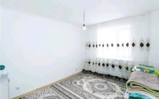 Продажа 2-комнатной квартиры, 50 м² - Продажа двухкомнатных квартир в кирпичном доме в Астане