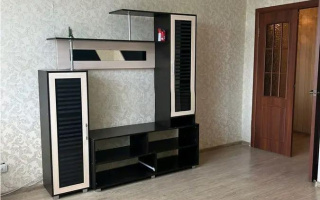 Продажа 2-комнатной квартиры, 54 м², пр. Кудайбердыулы, дом  17/6 - Продажа  двухкомнатных квартир в Астане без посредников