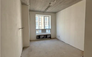 Продажа 1-комнатной квартиры, 39.83 м² - Продажа однокомнатных квартир в Астане - страница 5