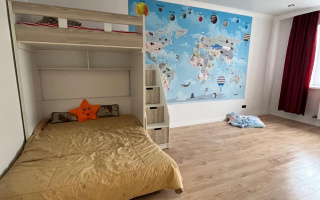 Аренда 3-комнатной квартиры, 88 м² - Аренда квартир помесячно в Казахстане - страница 8