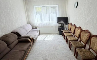 Продажа 4-комнатной квартиры, 77 м² - Продажа квартир в Алматы - страница 28