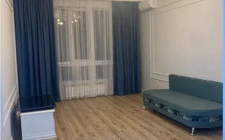 Продажа 2-комнатной квартиры, 56.4 м² - Продажа двухкомнатных квартир от собственников в Алматы - страница 36