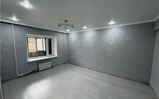 Продажа 1-комнатной квартиры, 40 м² - Продажа квартир в кирпичном доме в Алматы - страница 2