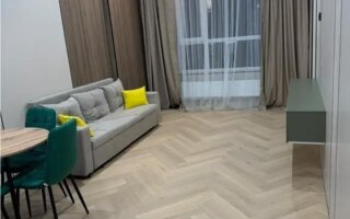 Продажа 2-комнатной квартиры, 47 м² - Продажа двухкомнатных квартир в блочном доме в Астане - страница 7