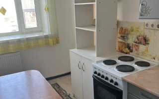 Аренда 1-комнатной квартиры, 30 м² - Аренда квартир помесячно в Астане - страница 2