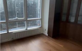 Продажа 3-комнатной квартиры, 115 м² - Продажа квартир в Бостандыкском р-не Алматы - страница 2