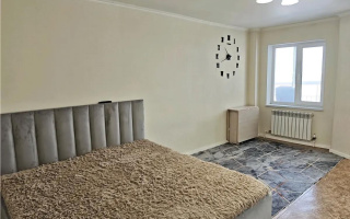 Продажа 1-комнатной квартиры, 41 м² - Продажа недвижимости в Караганде - страница 4