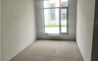 Продажа 1-комнатной квартиры, 30.8 м², ул. Устирт, дом  2936а/1 - Продажа квартир в Алматы