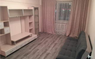 Продажа 2-комнатной квартиры, 54 м² - Продажа двухкомнатных квартир в монолитно-каркасном доме в Алматы