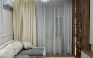 Продажа 3-комнатной квартиры, 85 м² - Продажа квартир в Караганде - страница 8