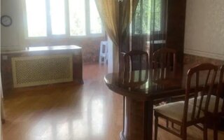 Продажа 3-комнатной квартиры, 64.7 м² - Продажа трехкомнатных квартир в панельном доме в Казахстане - страница 3