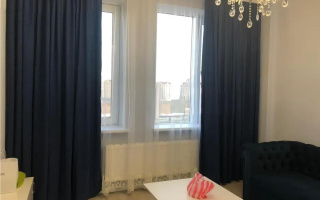 Продажа 2-комнатной квартиры, 66.7 м² - Продажа двухкомнатных квартир в блочном доме в Казахстане