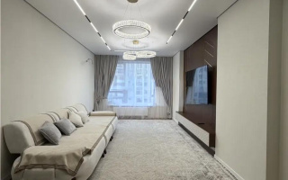 Продажа 4-комнатной квартиры, 115 м² - Продажа квартир в Астане - страница 20