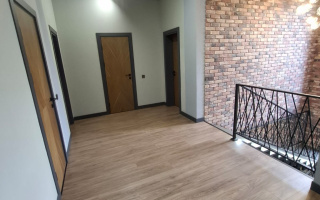 Продажа 5-комнатного дома, 212 м² - Продажа домов, коттеджей в Алматы