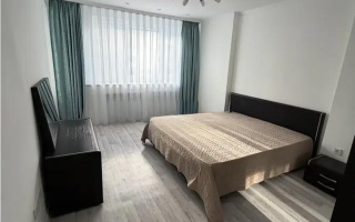 Продажа 2-комнатной квартиры, 61.3 м² - Продажа квартир в новостройках Алматы без посредников - страница 3