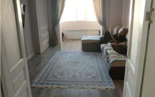 Продажа 3-комнатной квартиры, 92 м² - Продажа трехкомнатных квартир в Караганде - страница 4