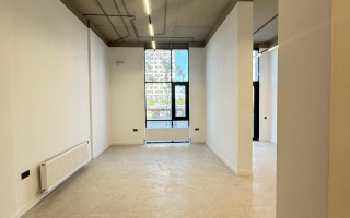 Аренда помещения - Аренда недвижимости в Казахстане - страница 6