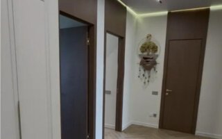 Продажа 3-комнатной квартиры, 95 м² - Продажа квартир от собственников в Астане - страница 8