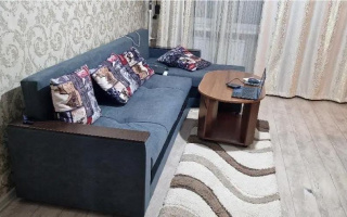 Продажа 3-комнатной квартиры, 57 м² - Продажа квартир в Алматы - страница 4